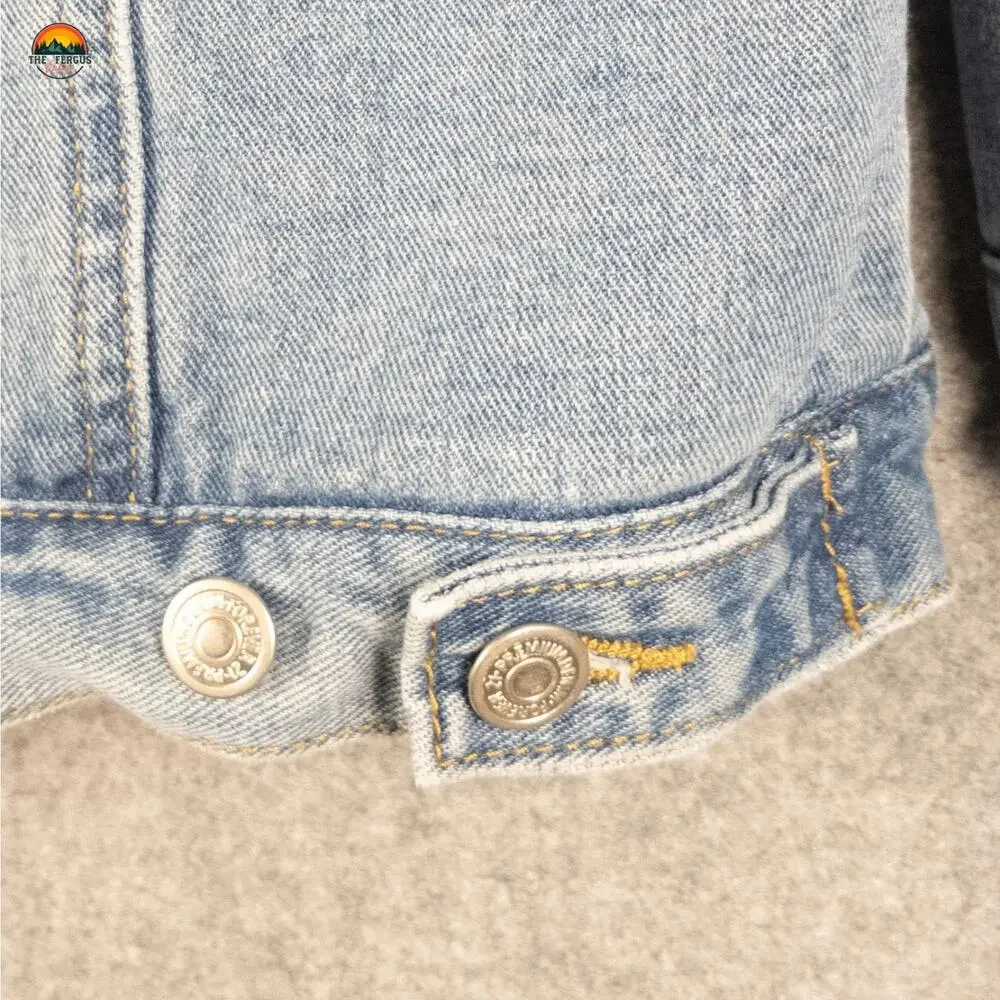 Forever 21 forever 21